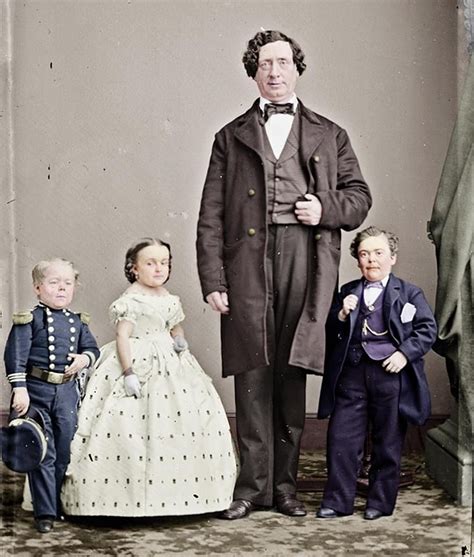 p. t. barnum children|Iba pa.